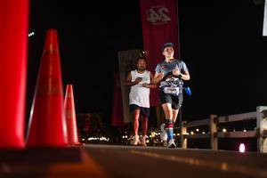 BIB: 
                            <button type="button" onclick="openModal(26532219)" class="btn btn-primary btn-sm float-right btn-popup" data-toggle="modal" data-target=".modal-high-quality">
                        <i class="fas fa-shopping-cart"></i> Add to Cart
                    </button>
                                            <button type="button" onclick="isThisMe(26532219, true)" class="btn btn-success btn-sm float-right btn-popup btn-isme hidden" data-toggle="tooltip" data-placement="bottom" title="นี่คือรูปของคุณใช่ไหม คลิกที่นี่เพื่อเอาเข้าอัลบั้ม">
                        <i class="fas fa-plus"></i> Add to album
                    </button>
                    <button type="button" onclick="isThisMe(26532219, false)" class="btn btn-warning btn-sm float-right btn-popup btn-isnotme hidden">
                        <i class="fas fa-ban"></i> Remove from album
                    </button>